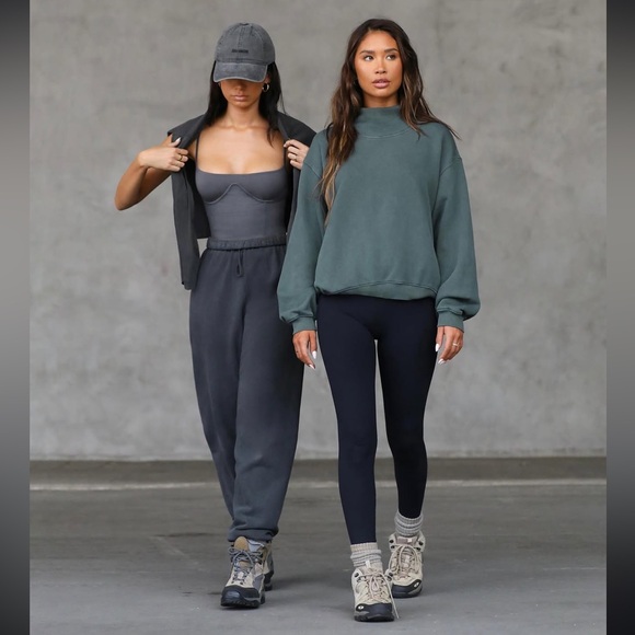 Joah Brown - Picture 4 of 9